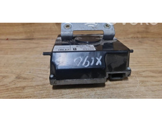 Tālruņa vadības bloks