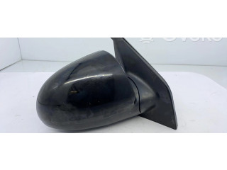 Zpětné zrcátko pravé KIA Picanto 2009 8762007053