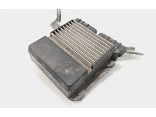 Vstřikovač 8987171010, 1310001331 Toyota Avensis T250