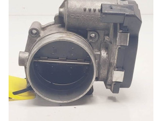 Přístrojová deska  Audi Q7 4L 2006 03H133062  