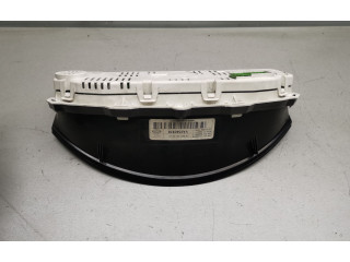 Přístrojová deska Land Rover Discovery 3 - LR3 2008 YAC502070