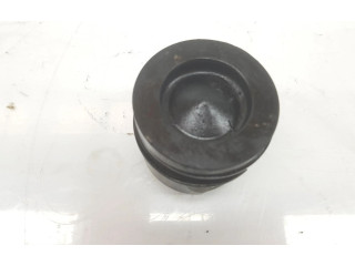 Píst PISTONCAYB, CAYB Seat Leon (1P)