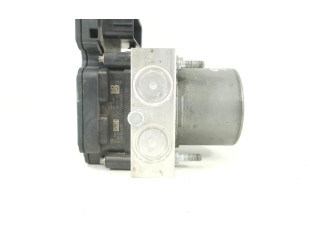 Блок АБС 23303420, 065055766 Chevrolet Camaro - года