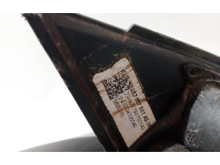 Зеркало электрическое Ford Grand Tourneo Connect 2013 - 2018 года