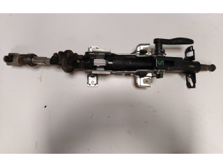    Рулевая рейка P30680270, 490503447   Volvo V70 2005 - 2008 года