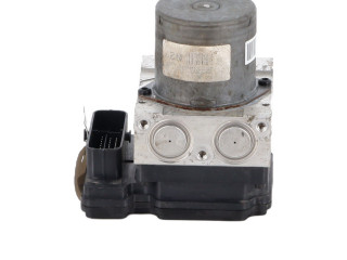 Jednotka ABS 589201P270   KIA Venga 2012