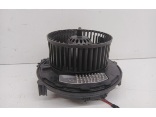 Вентилятор печки    5Q1819021B   Volkswagen Golf VII