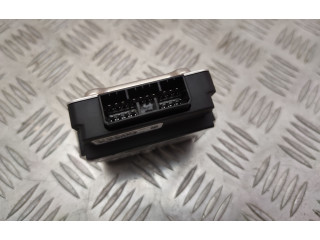 Блок управления 954472D100, 0260004496   KIA Sportage