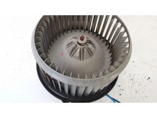 Вентилятор печки 0130101601, mf016070-0610 Audi A3 S3 8L