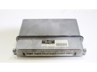 Блок управления двигателя 8966150720 Lexus LS 430