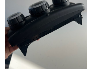 Steuergerät Klimaanlage 6819715, 5HB01305400 Mini One - Cooper F56 F55