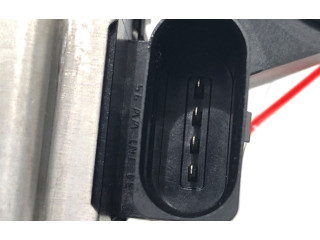 Моторчик заднего дворника 4G9955711A Audi Q3 8U