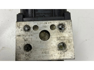 Jednotka ABS 46513088, 0265216401 Alfa Romeo 156 2001