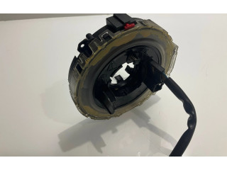 Подрулевой шлейф SRS A1714640518, 1714640518   Mercedes-Benz E W211