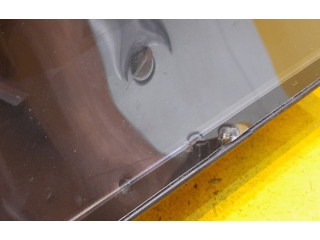 Дисплей A1679006107 Mercedes-Benz GLE W167