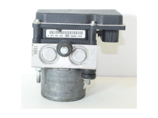 Jednotka ABS 0265951378, 0265951378   Fiat Punto Evo 2009