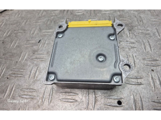 Блок подушек безопасности 1K0909605T, 5WK43412   Volkswagen Golf Plus