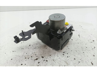 Блок АБС    Dacia  Duster III  2024 -  года