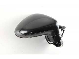 Zpětné zrcátko Porsche Panamera (970) 2011 E1021055