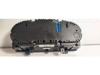 Панель приборов 2K5920876A, VDD02405 Volkswagen Caddy