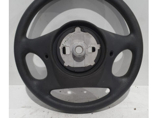 Руль Lancia Y 840  1996 - 2003 года       