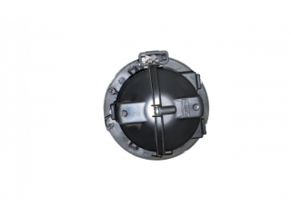 Вентилятор печки    6G9N-18D413-BA, 6G9N18D413BA   Volvo V70