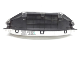 Панель приборов 30746101, 8691648   Volvo XC90       