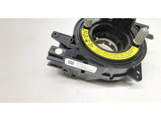 Подрулевой шлейф SRS 31313854 Volvo S60