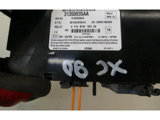 Модуль «Bluetooth» Volvo XC90  2014 -  года 31350935      