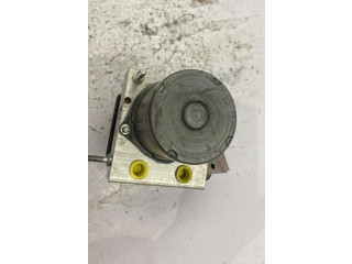 Блок АБС 476600364R   Renault  Clio V  2019 - - года