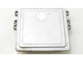 Блок управления двигателя 391002U205 KIA Ceed