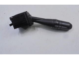 Переключатель дворников 17D714, 17D714   Mitsubishi Colt