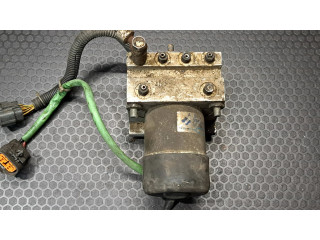 Jednotka ABS GA2G437A0 Mazda MX-6 1992