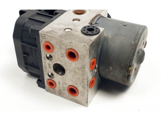 Блок АБС 9636084580, 0273004413   Citroen  Xsara   -  года