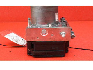 Блок АБС 9827551180, 9827551180   Peugeot  5008   -  года