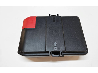 Блок предохранителей  68347002AE   Jeep Grand Cherokee WL    