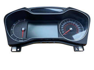 Панель приборов BS7T14C026CD, BS7T10849XE Ford Galaxy