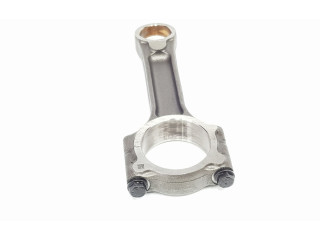 Шатун  7701475074, 7701475074    Dacia Duster  