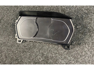 Přístrojová deska BMW 1 F40 2019 8709764