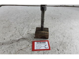 Vstřikovač 04L130277AC, 04L130277AC Volkswagen Tiguan Allspace DFGA