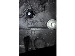 Zpětné zrcátko Mercedes-Benz C W204 2007 a3146442