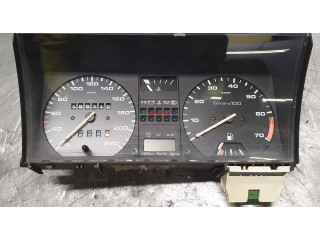 Панель приборов 19191903 Volkswagen Golf I