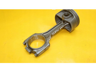 Píst 9481031105R   Porsche Panamera (970)     