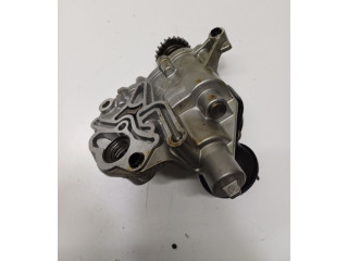 Масляный насос   06H115105AN  Skoda Octavia Mk3 (5E) 