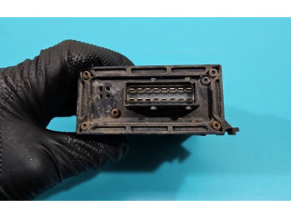 Модуль кузова 3730751-3, IMPRK1373287   Volvo V70