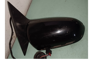 Зеркало электрическое Audi A6 S6 C6 4F 2004 - 2011 года