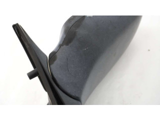 Zpětné zrcátko Volvo 740 1990 3518693