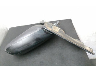 Зеркало (механическое)       Saab 9-5  1998 - 2005 года   