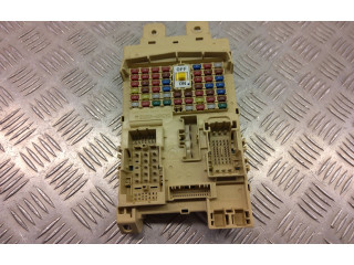 Pojistková skříňka 91950-Q4050 KIA Niro 2021