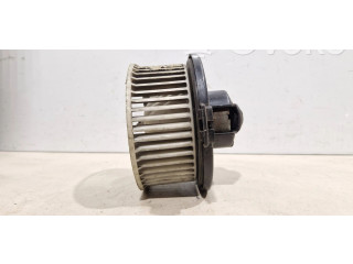 Вентилятор печки 194000 Mitsubishi Galant